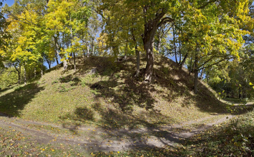 11_matiskiu piliakalnis.jpg